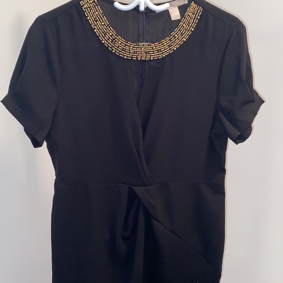 Forever 21 - Picture 2 of 6